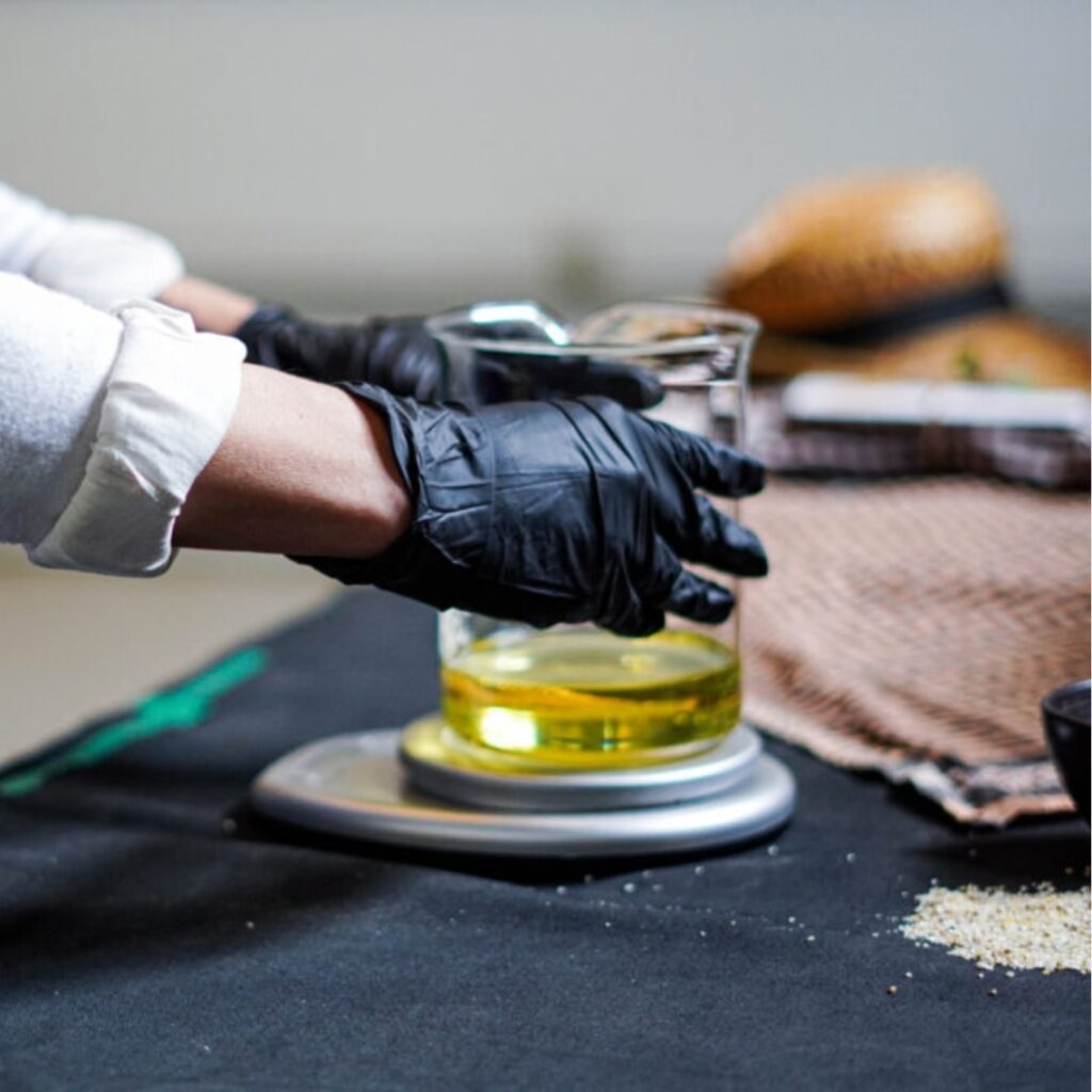 Formacions i Tallers