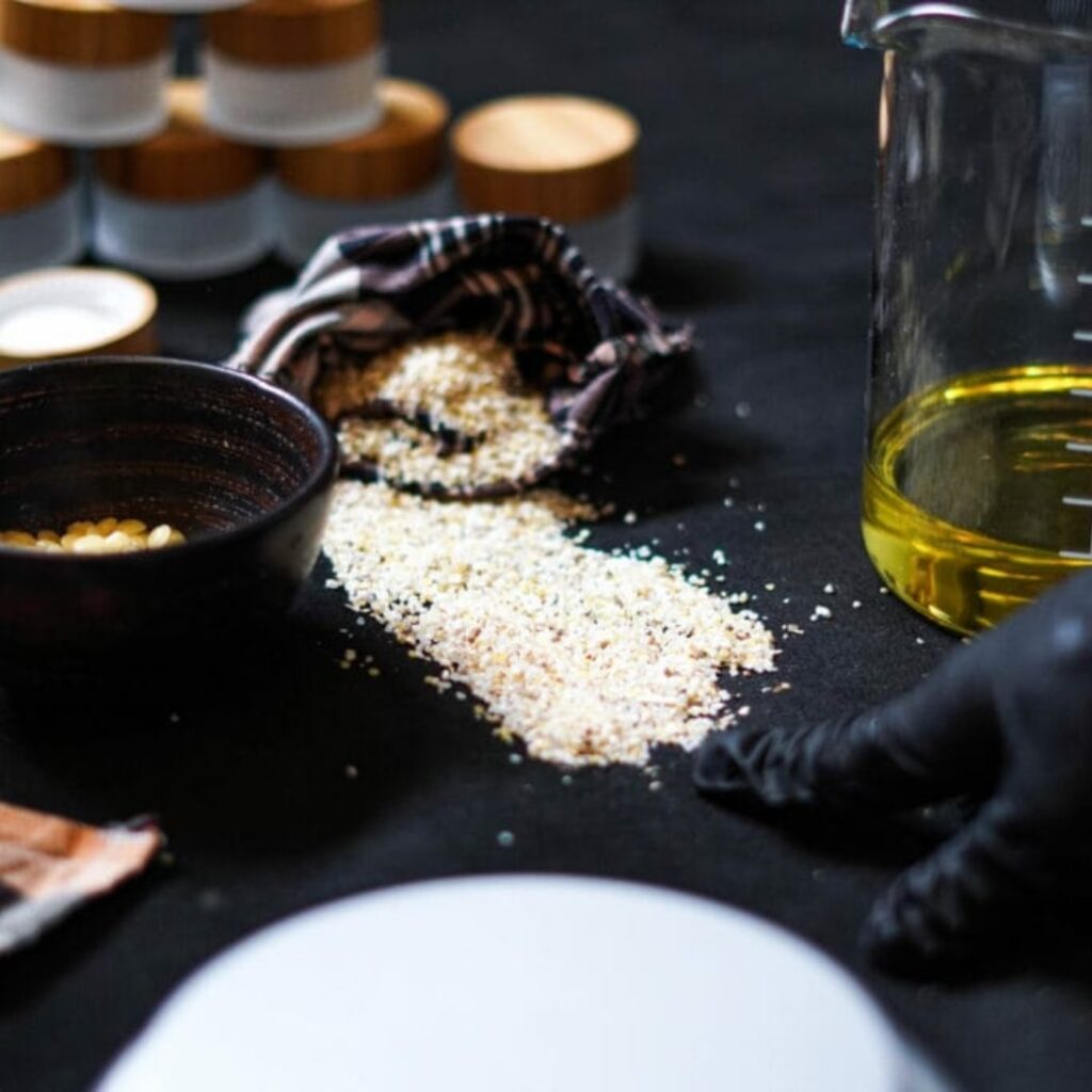 Formació i Tallers Acate