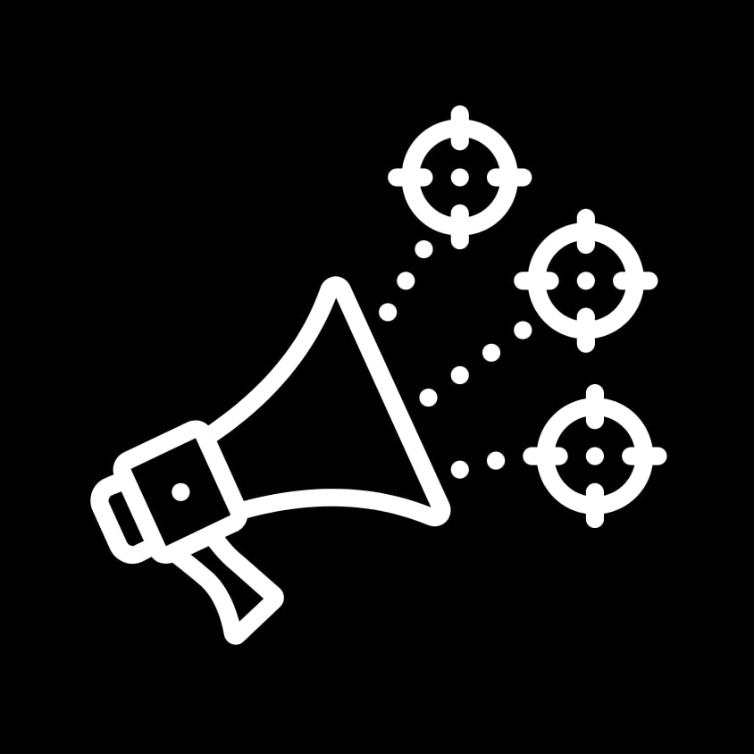 Associació de cosmètica artesana de les Terres de L’Ebre (ACATE) Serveis Acate (1)-min