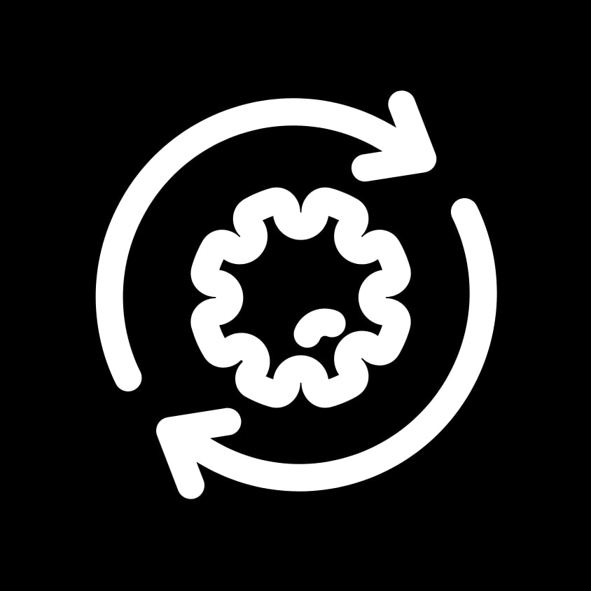 Associació de cosmètica artesana de les Terres de L’Ebre (ACATE) Serveis Acate (2)-min