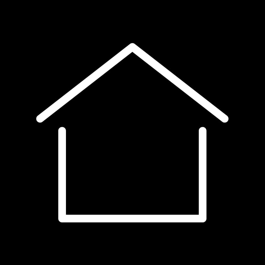 Associació de cosmètica artesana de les Terres de L’Ebre (ACATE) Serveis Acate (3)-min