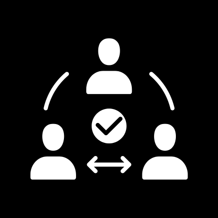 Associació de cosmètica artesana de les Terres de L’Ebre (ACATE) Associació de cosmètica artesana de les Terres de L’Ebre (ACATE)