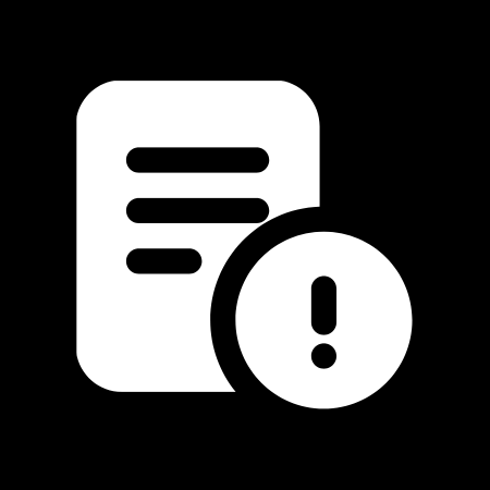 Associació de cosmètica artesana de les Terres de L’Ebre (ACATE) Associació de cosmètica artesana de les Terres de L’Ebre (ACATE)