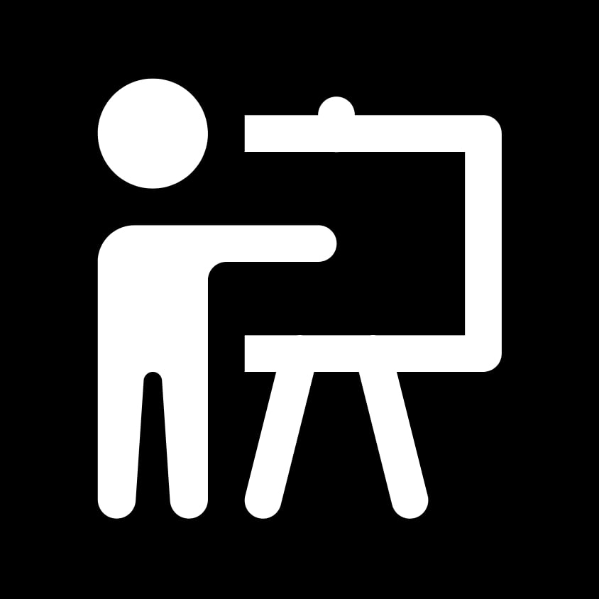 Associació de cosmètica artesana de les Terres de L’Ebre (ACATE) Serveis Acate-min