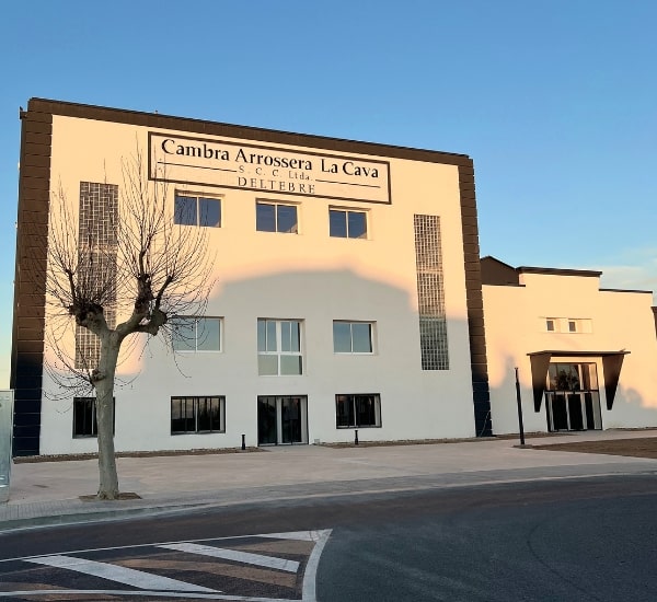 Associació de cosmètica artesana de les Terres de L’Ebre (ACATE)