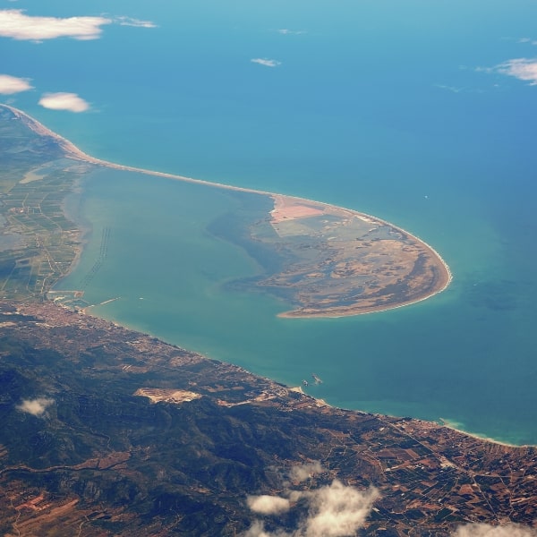 Associació de cosmètica artesana de les Terres de L’Ebre (ACATE)