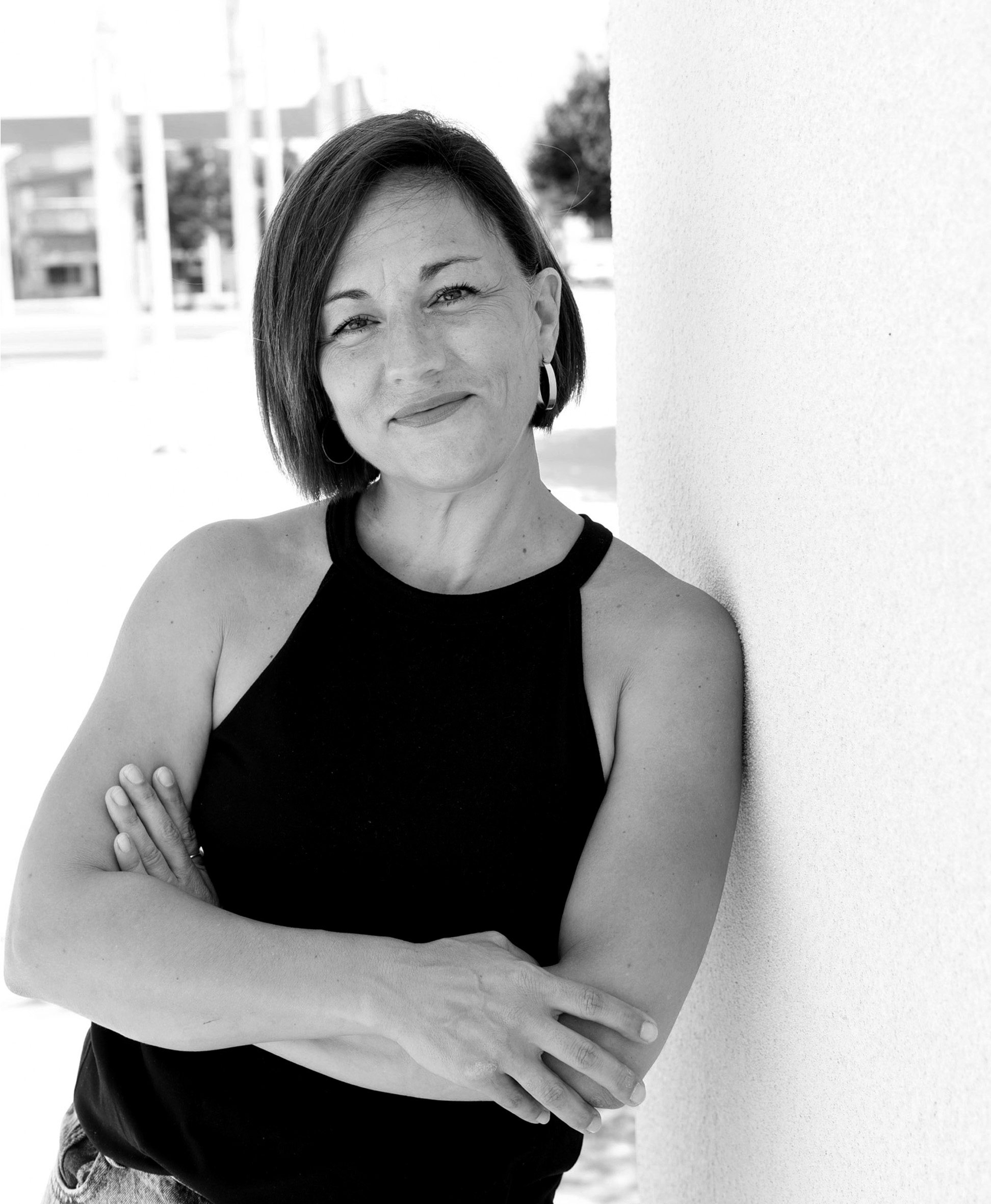 Associació de cosmètica artesana de les Terres de L’Ebre (ACATE)