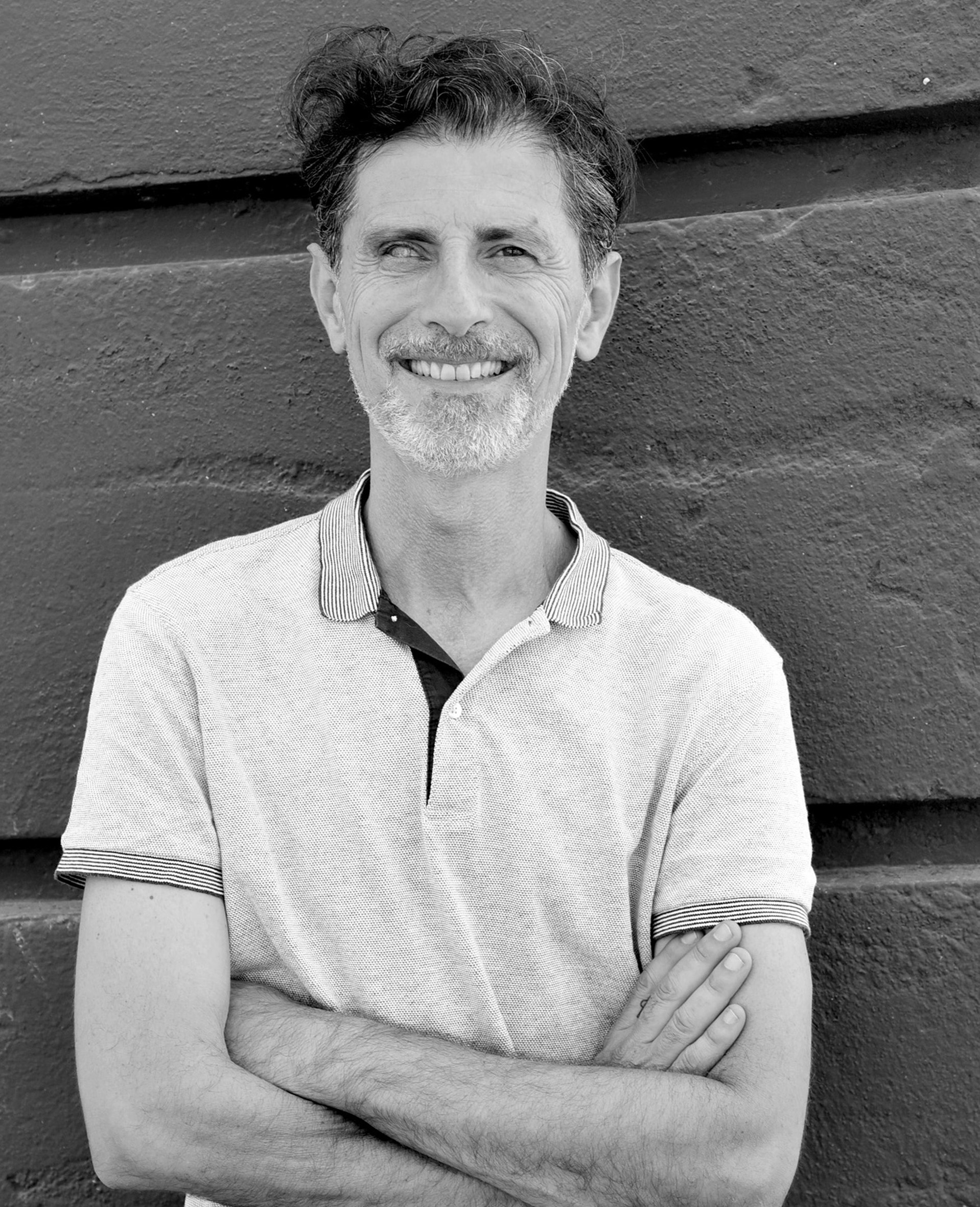 Associació de cosmètica artesana de les Terres de L’Ebre (ACATE)