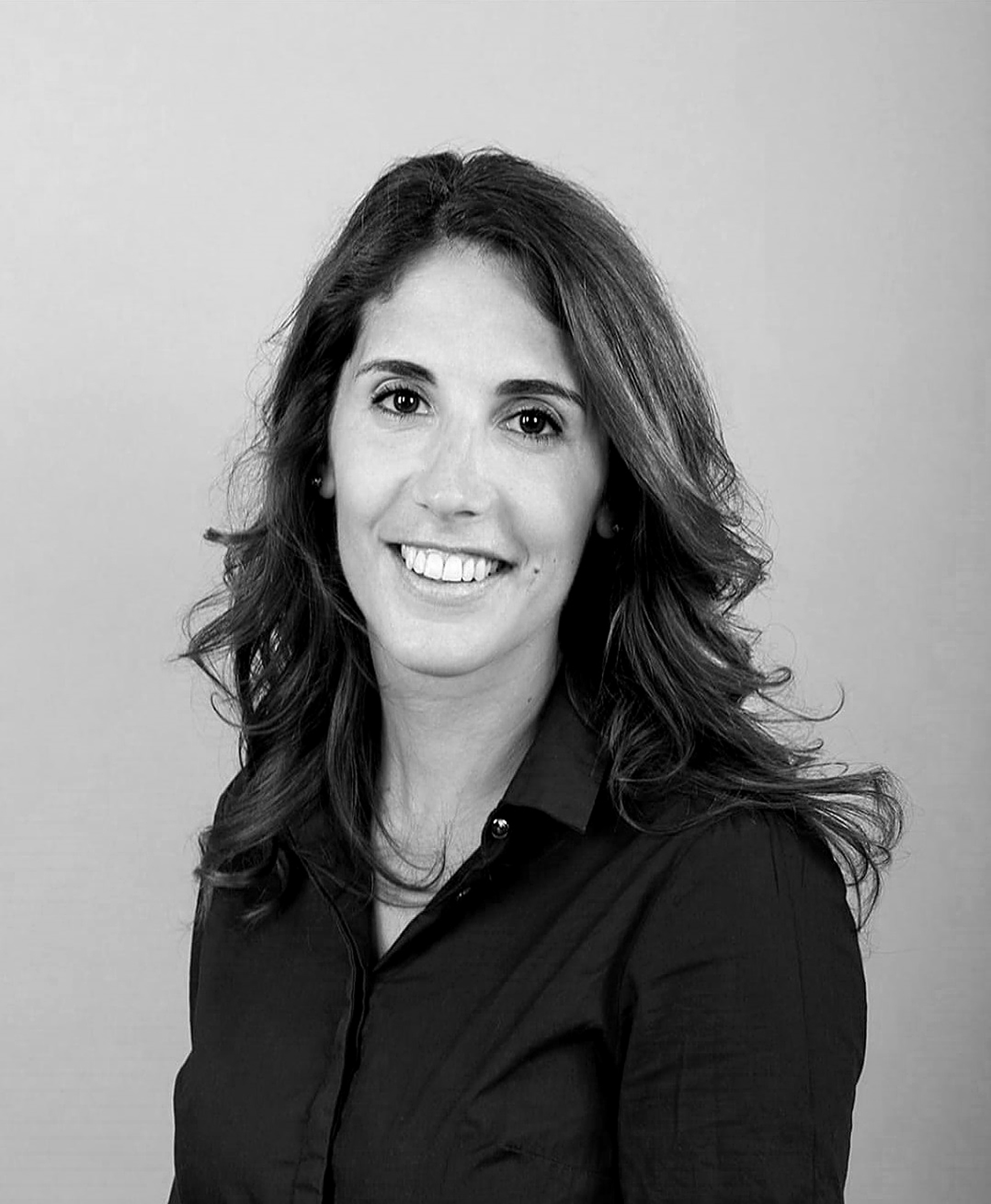 Associació de cosmètica artesana de les Terres de L’Ebre (ACATE)